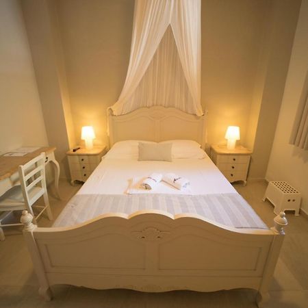 Alicelia Boutique Inn Ithaka Exteriér fotografie